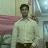 khalid azam khalid