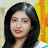 Nivedita Sharma