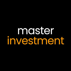master investment net worth