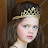Sadia Sultan Avatar