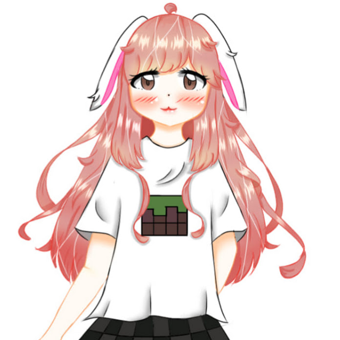 Hebi Net Worth & Earnings (2026)