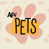 What could AFV PETS buy with $100 thousand?