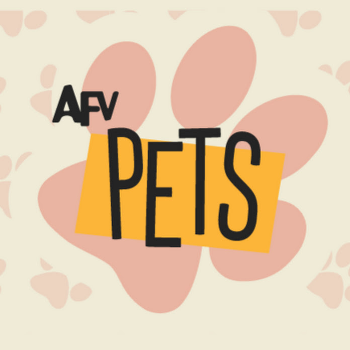 AFV PETS Net Worth & Earnings (2026)