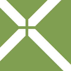 Thumbnail of related channel