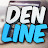 Den Line