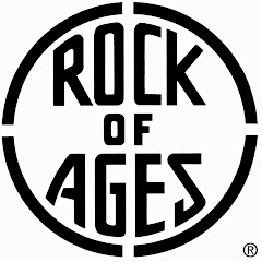 Thumbnail of related channel