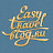 Easytravelblog