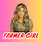 Farmer Girl