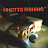 HHOTTS FISHING