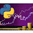 Python for Trading