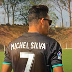 MS2 Net Worth