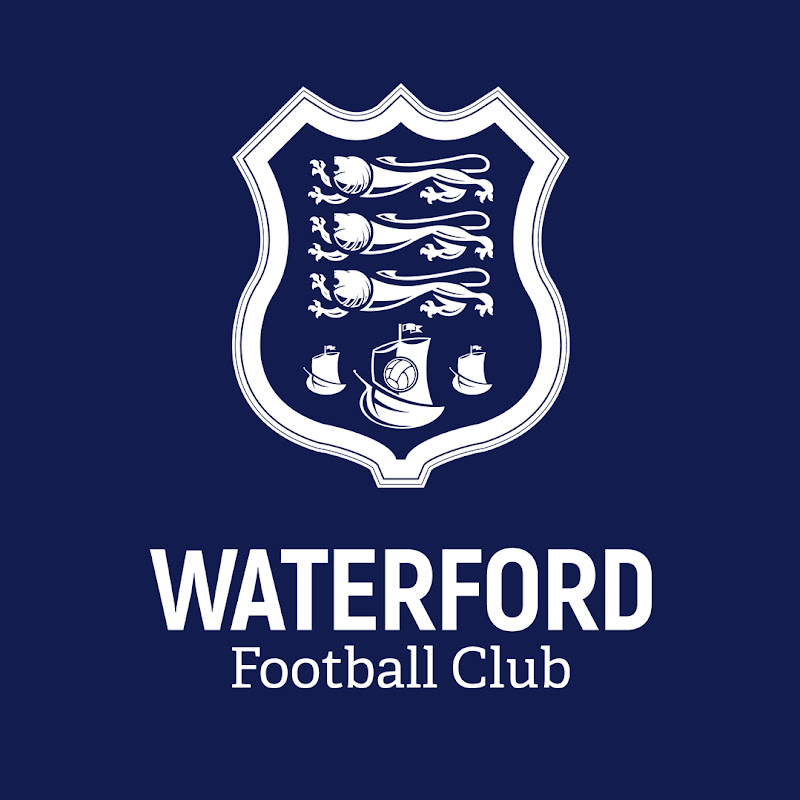 Waterford FC