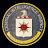 CIA
