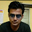 Anirban Chatterjee