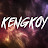 KENGKOY TV
