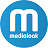 MediaLook