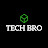Tech Bro