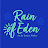 Rain Of Eden