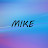 Mike
