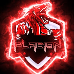 Thumbnail of related channel