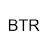 BTR