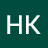 HK Kim