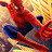 Spiderman Return