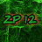 Z P 12