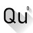 QUANTUM Avatar