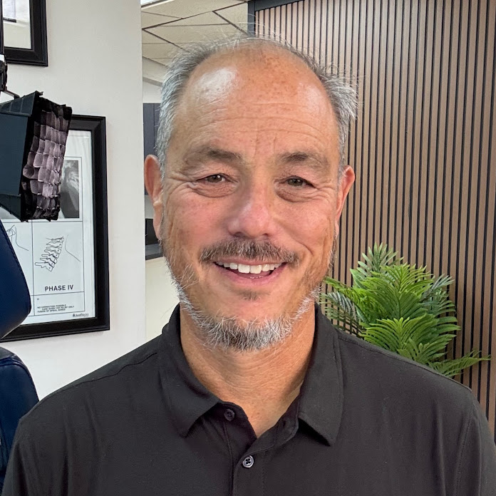 So Cal Chiropractic Net Worth & Earnings (2026)