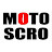 Moto Scro