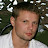 vadim kopylov