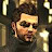 Adam Jensen
