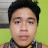 @martincarlcamacho420 Avatar