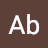 Ab