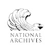 What could US National Archives buy with $117.6 thousand?