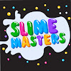 What could Slime Masters buy with $17.1 million?