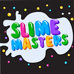 Slime Masters Net Worth
