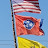 Tennessee Patriot 1630