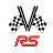 VRS e-sport TV