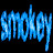 Smokey