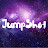 I JumpShot