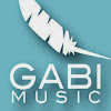 What could GABI Music buy with $219.87 thousand?