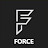 f0rce