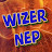 Wizer Nep