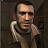 Niko Bellic