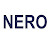 Nero Consulting