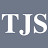 T.J.S.
