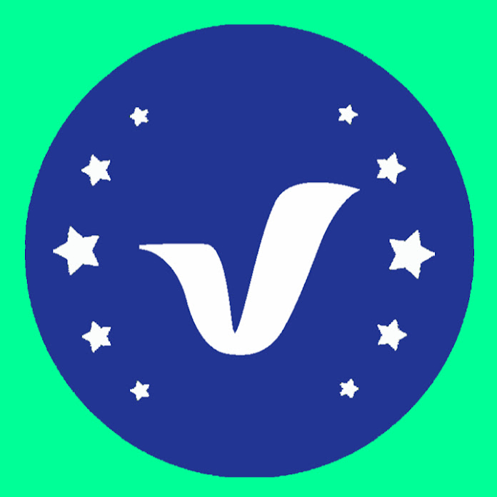 Vines best fun Net Worth & Earnings (2025)