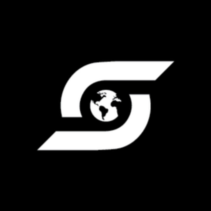 Swish Cultures Net Worth & Earnings (2026)